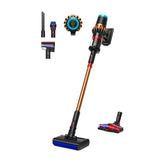 Dyson V16 Animal Submarine Wet and Dry Cordless Vacuum Cleaner | V16PISTONSUB